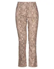 [FRAME] FRAME Jeans - Item 42806344