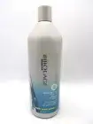 MATRIX BIOLAGE KERATINDOSE SHAMPOO 33.8 oz