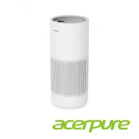 在飛比找CS EMART優惠-【Acerpure】Acerpure pro 霧面白 AP5