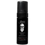 Jericho Premium Leo 2 in 1 Beard Shampoo & Conditioner 150ml