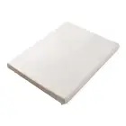 Dreamz 7Cm Memory Foam Bed Mattress Queen fabric,polyester Mattresses