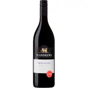 St Andrews Cabernet Sauvignon 1000mL