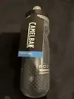 Camelbak - Podium Chill, Black/Reflective, 21oz