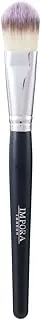 Impora London Flat Foundation Makeup Brush by