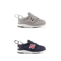 在飛比找蝦皮商城優惠-【NEW BALANCE】NB 313 童鞋 魔鬼氈 運動鞋