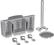 Siemens SZ73000 Rinse Aid Set