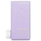 Kevin Murphy Blonde.Angel (Colour Enhancing Treatment For Blonde Hair) 250ml/8.4