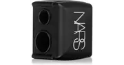 Nars Pencil Sharpener+00160