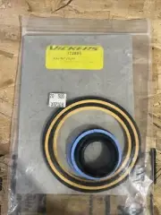 Vickers 922856 Seal Kit