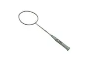Yonex Badminton Racquet - ArcSaber 1 Tour (AS One Tour) - 3U5 - One Free Grip