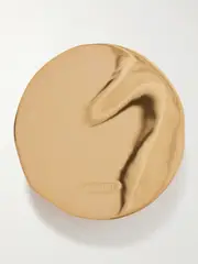 [Jil Sander] Jil Sander - Gold-tone Brooch - One size One size Gold