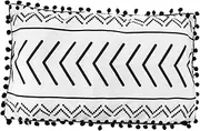 Luxshiny Pcs Pillow Protector Decorative Pillowcase Comfortable Bed Pillow Home Decor Material
