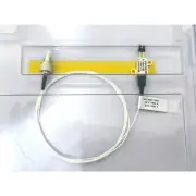 Coaxial Fiber Laser 1550nm 1W fiber coupled output semiconductor laser module