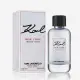 【KARL LAGERFELD 卡爾】紐約蘇活男性淡香水 100ml(公司貨)