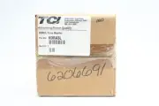 Tci KDRA3L Drive Line Reactor