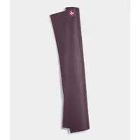 在飛比找momo購物網優惠-【Manduka】eKo SuperLite Travel 