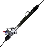Power Steering Rack GEAR Box Compatible For Nissan 350Z Fairlady Z Z33 49200CD400 49200-CD400 Left Hand Drive