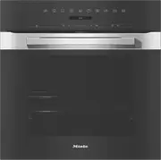 Miele PureLine Pyrolytic Oven