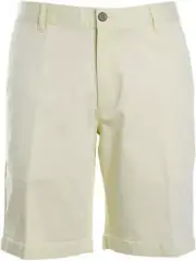 Tommy Bahama Cotton Shorts, Boracay, 46L