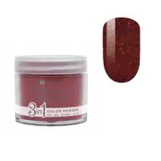 Lechat Perfect Match SNS Gelish Dip Dipping Powder Nail PMDP160 Headliner 42g
