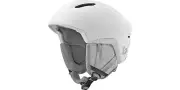 Bollé Atmos Pure BH146001 Helmet Small 52-55cm White Matte