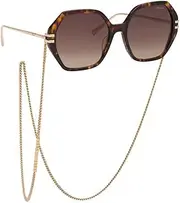 [Chopard] Glasses for Women
