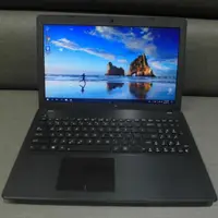 在飛比找蝦皮購物優惠-【出售】ASUS X552W 四核心 筆記型電腦