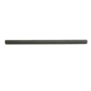 Aftermarket Straight Pin 1127 Fits Max CN70, CN80, CN80F - SP FF31127