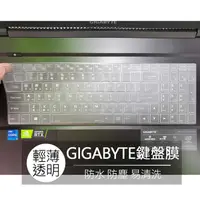 在飛比找蝦皮購物優惠-技嘉 GIGABYTE A5 X1 G5 GD KD KF 