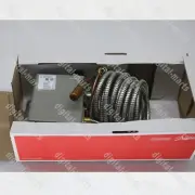 1PC New Danfoss 060L315666 Temperatur Switch Free Shipping#LJ