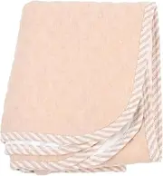 Pee Pad Breathable Changing Pad for Household Use Soft and Durable Bed Pad Random for Comfortable Sleep