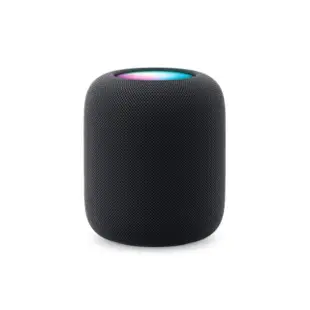 【Apple】S+ 級福利品 HomePod 第 2 代(原廠保固中)