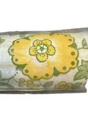 Lin-gor Wall Covering Vintage Wallpaper