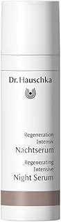 Dr. Hauschka Regenerating Serum, 30ml
