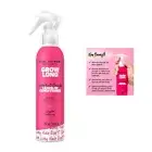 Marc Anthony Grow Long Leave In Conditioner Spray & Detangler Anti-Frizz Curly