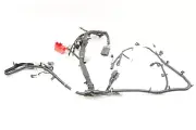 NEW Motorcraft Battery Cable Assembly WC-96462 Ford Explorer 3.5L AWD 2016 (for: Ford)