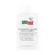 SEBAMED｜PH5.5潔膚露 1000ml 壓頭版