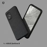 在飛比找momo購物網優惠-【RHINOSHIELD 犀牛盾】ASUS Zenfone 