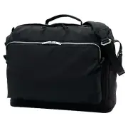(ASK availability First) PORTER / ASSIST SHOULDER BAG new