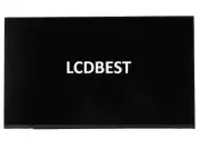 B140QAN05.0 Non-Touch Led Lcd Screen 14" 2240x1400 40 Pin