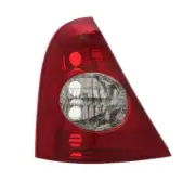 Renault Clio Mk2 Hatchback 2001-2005 Rear Tail Light Lamp Passenger Side Left