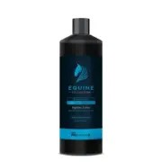 Heiniger Progroom Equine Collection ENHANCE SHAMPOO w/Argan Oil horse 1 L