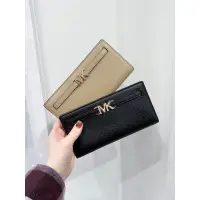 在飛比找蝦皮購物優惠-【預購】美國代購 🇺🇸 Michael Kors 新款 MK