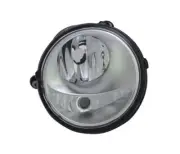 RENAULT TWINGO 2 2011- VH540P RIGHT HALOGEN FOG LIGHT