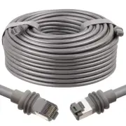 Starlink Gen 3 Cable for Starlink Standard Generation 3, Waterproof 100FT