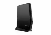 NETGEAR - Nighthawk CAX30 AX2700 Wifi 6 Cable Modem Router Ships same day ASAP