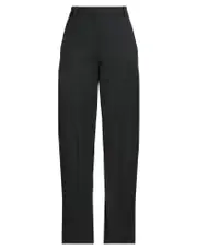 [PATRIZIA PEPE] PATRIZIA PEPE Pants - Item 30446688