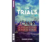 The Trials