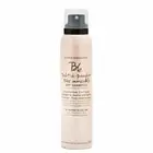 Bumble and Bumble Pret-a-Powder Dry Shampoo Normal to Oily Hair 3.1oz / 150ml