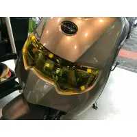 在飛比找蝦皮購物優惠-俊鴻貿易 E-Moving eMOVING iE125 電動